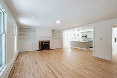 4 Sylvan Road, Scarborough, ME 04074 - Photo 15