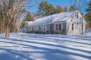 4 Sylvan Rd, Scarborough, ME 04074 - Photo 5