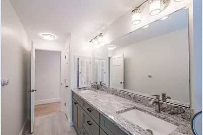 4 Sylvan Road, Scarborough, ME 04074 - Photo 27