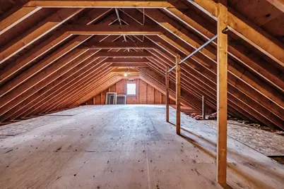 4 Sylvan Road, Scarborough, ME 04074 - Photo 55