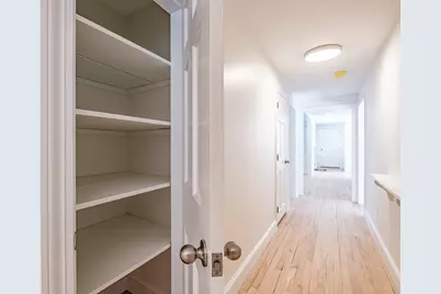 4 Sylvan Road, Scarborough, ME 04074 - Photo 33