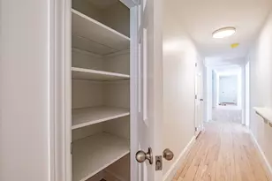 4 Sylvan Rd, Scarborough, ME 04074 - Photo 33