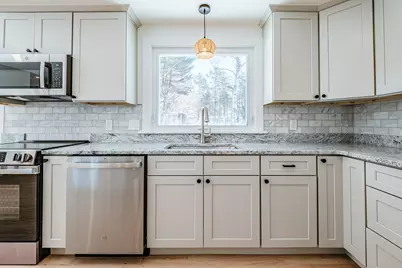 4 Sylvan Road, Scarborough, ME 04074 - Photo 11