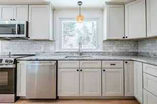 4 Sylvan Rd, Scarborough, ME 04074 - Photo 11