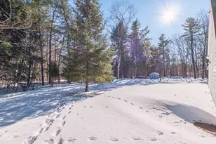 4 Sylvan Rd, Scarborough, ME 04074 - Photo 37