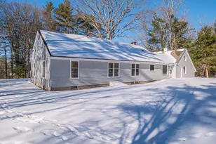 4 Sylvan Rd, Scarborough, ME 04074 - Photo 41