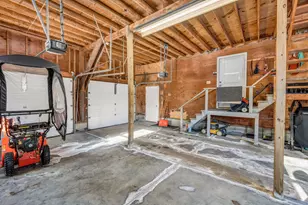 503 Stetson Rd, Kenduskeag, ME 04450 - Photo 31