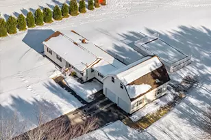 503 Stetson Rd, Kenduskeag, ME 04450 - Photo 45