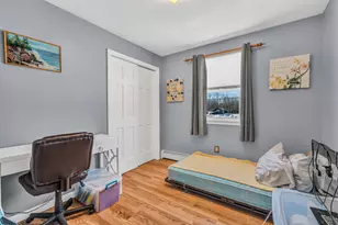 503 Stetson Rd, Kenduskeag, ME 04450 - Photo 23