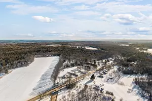 503 Stetson Rd, Kenduskeag, ME 04450 - Photo 39