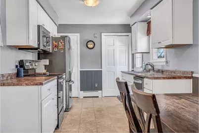 503 Stetson Road, Kenduskeag, ME 04450 - Photo 13