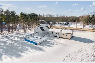 503 Stetson Road, Kenduskeag, ME 04450 - Photo 49