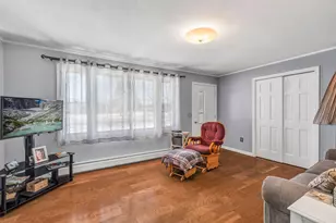 503 Stetson Rd, Kenduskeag, ME 04450 - Photo 21