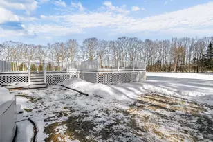 503 Stetson Rd, Kenduskeag, ME 04450 - Photo 51