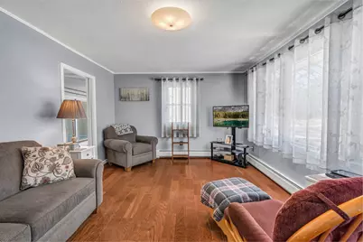 503 Stetson Road, Kenduskeag, ME 04450 - Photo 19