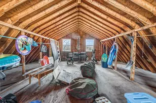 503 Stetson Rd, Kenduskeag, ME 04450 - Photo 33