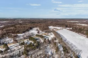 503 Stetson Rd, Kenduskeag, ME 04450 - Photo 37