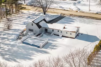 503 Stetson Road, Kenduskeag, ME 04450 - Photo 41