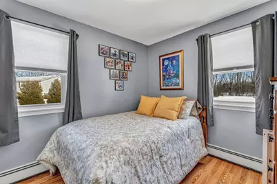 503 Stetson Road, Kenduskeag, ME 04450 - Photo 27