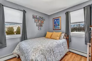 503 Stetson Rd, Kenduskeag, ME 04450 - Photo 27