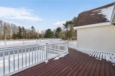 503 Stetson Road, Kenduskeag, ME 04450 - Photo 7