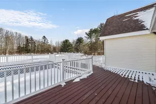 503 Stetson Rd, Kenduskeag, ME 04450 - Photo 7