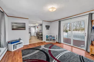 503 Stetson Rd, Kenduskeag, ME 04450 - Photo 11