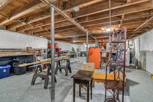 503 Stetson Rd, Kenduskeag, ME 04450 - Photo 35