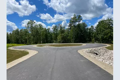 Lot 13 Forest Drive, Arundel, ME 04046 - Photo 7