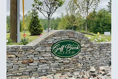 Lot 13 Forest Drive, Arundel, ME 04046 - Photo 13