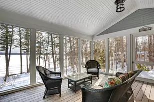 17 Heron Cove Rd, Jefferson, ME 04348 - Photo 11