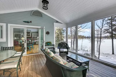 17 Heron Cove Road, Jefferson, ME 04348 - Photo 13