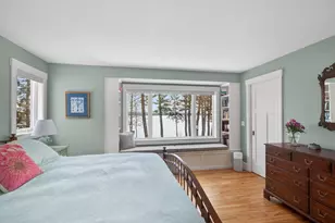 17 Heron Cove Rd, Jefferson, ME 04348 - Photo 19