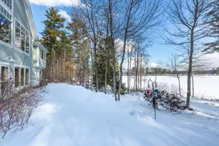 17 Heron Cove Rd, Jefferson, ME 04348 - Photo 35