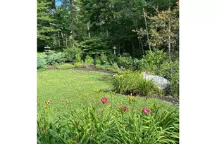 17 Heron Cove Rd, Jefferson, ME 04348 - Photo 43