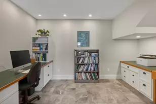 17 Heron Cove Rd, Jefferson, ME 04348 - Photo 29