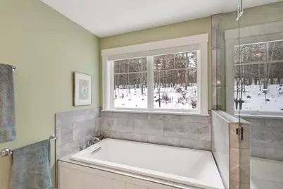 17 Heron Cove Road, Jefferson, ME 04348 - Photo 21