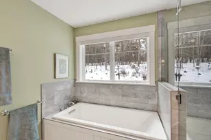 17 Heron Cove Rd, Jefferson, ME 04348 - Photo 21