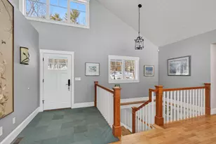 17 Heron Cove Rd, Jefferson, ME 04348 - Photo 23