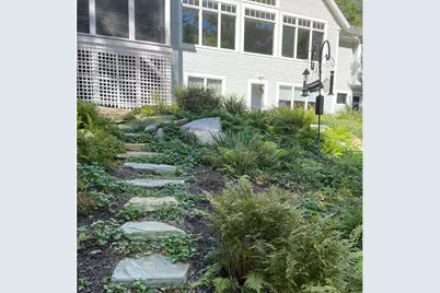 17 Heron Cove Road, Jefferson, ME 04348 - Photo 49