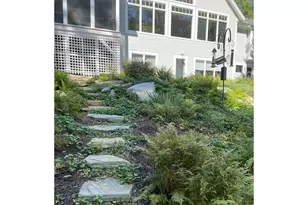 17 Heron Cove Rd, Jefferson, ME 04348 - Photo 49