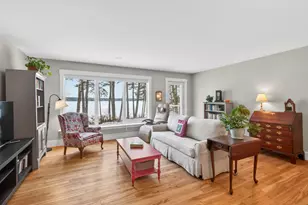 17 Heron Cove Rd, Jefferson, ME 04348 - Photo 25