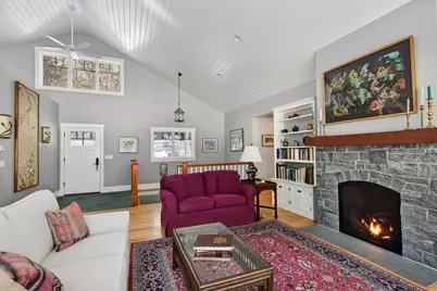 17 Heron Cove Road, Jefferson, ME 04348 - Photo 5