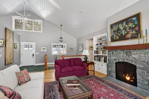 17 Heron Cove Rd, Jefferson, ME 04348 - Photo 5