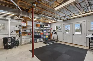 17 Heron Cove Rd, Jefferson, ME 04348 - Photo 31