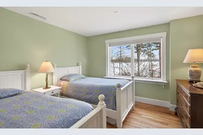 17 Heron Cove Road, Jefferson, ME 04348 - Photo 27