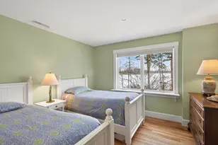 17 Heron Cove Rd, Jefferson, ME 04348 - Photo 27
