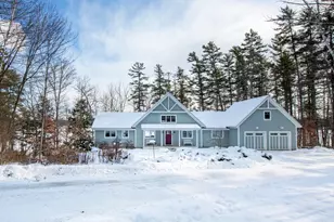 17 Heron Cove Rd, Jefferson, ME 04348 - Photo 1