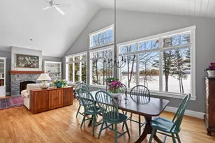 17 Heron Cove Rd, Jefferson, ME 04348 - Photo 9