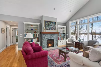 17 Heron Cove Road, Jefferson, ME 04348 - Photo 7